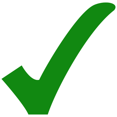 File:GreenTick.png