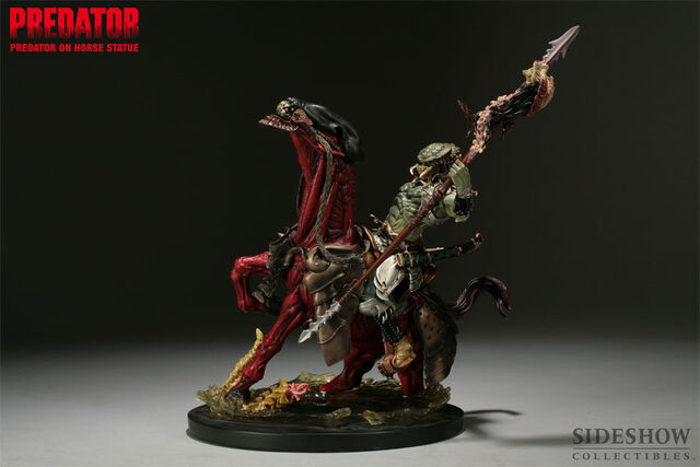 File:Pred-horse-2.jpg