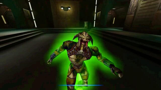 File:AvP2lightpredator.jpg