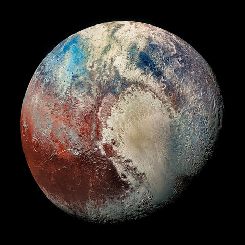 File:Pluto.jpg