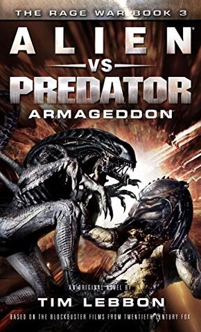 File:AVP Armageddon.jpg