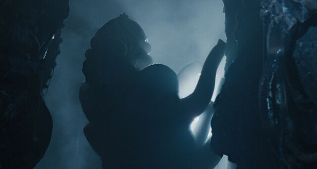 File:Alien in shadow.jpg