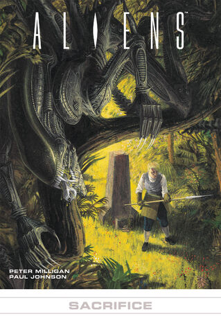 File:Aliens Sacrifice digital.jpg