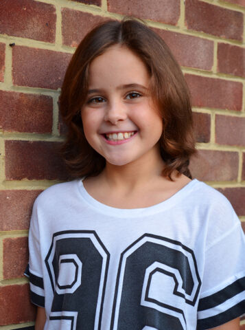 File:Lucy Hutchinson.jpg