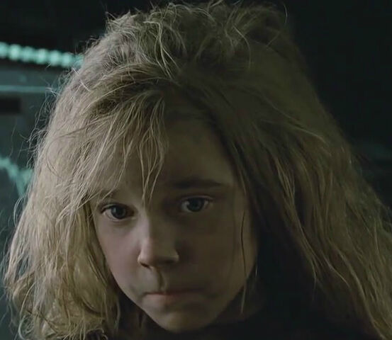 File:Orphan.jpg