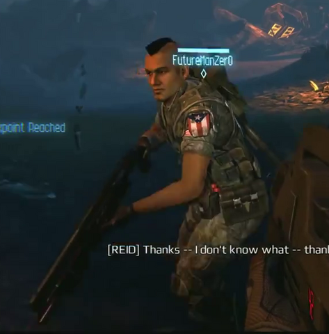 File:Quintaro shotgun.png