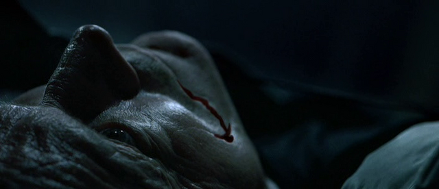 File:Unrated Charles Death.png