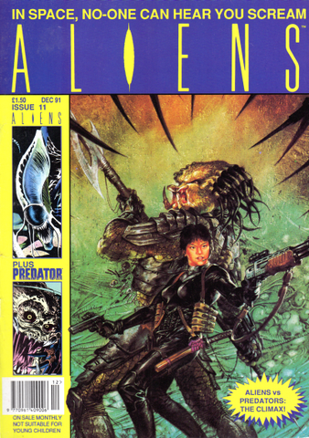 File:AliensMagV1-11.png