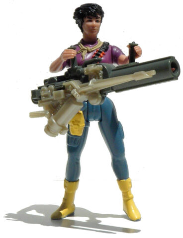 File:Kenner Ripley.jpg