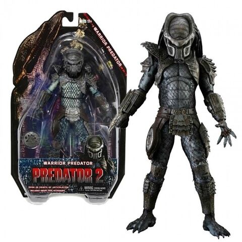 File:Necawarriorpred.jpg