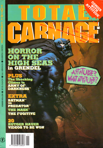 File:TotalCarnage8.png