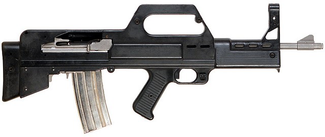 File:Muzzelite.png