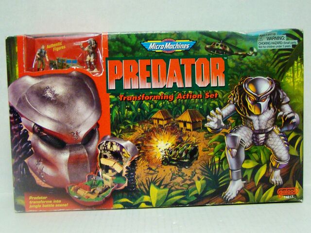 File:Predatorsetgaloob.jpg