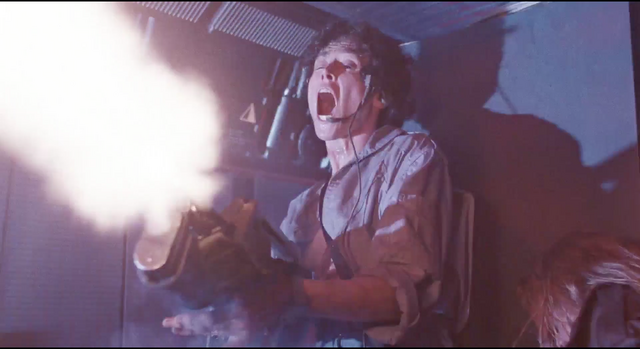 File:Ripley first fires M41A.png