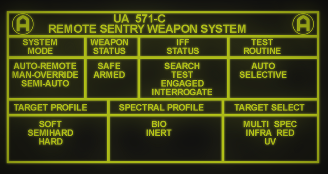 File:SentryDispaly.png