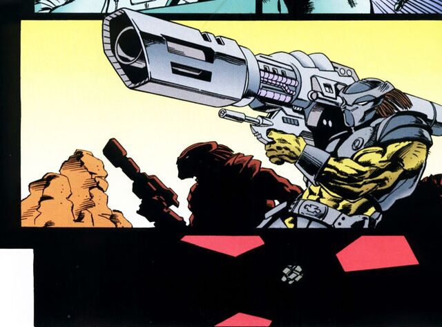 File:Yautjazooka Targets Murphy.jpg