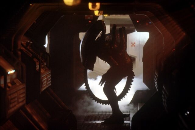 File:Alien-1979.jpg