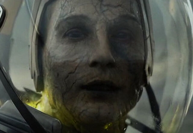 File:Dying Holloway.jpg