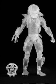 Predator-sdcc-2012-cloaked-