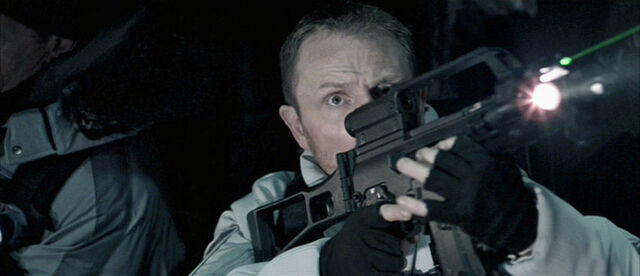 File:AVP-G36C-3.jpg