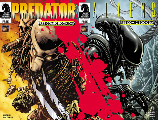 File:Alienspredatorfreecomicbookdayfullcover.jpg