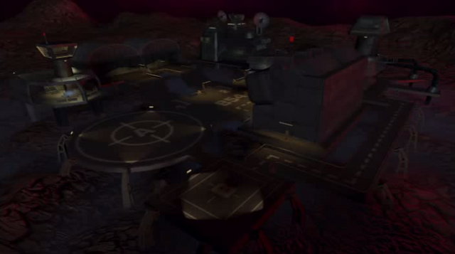 File:B54Coutpost.png