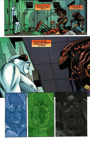 File:Batmanvspredator30204.jpg