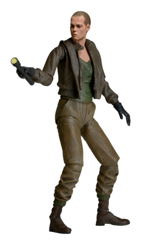 File:NECA S8 Ripley.png