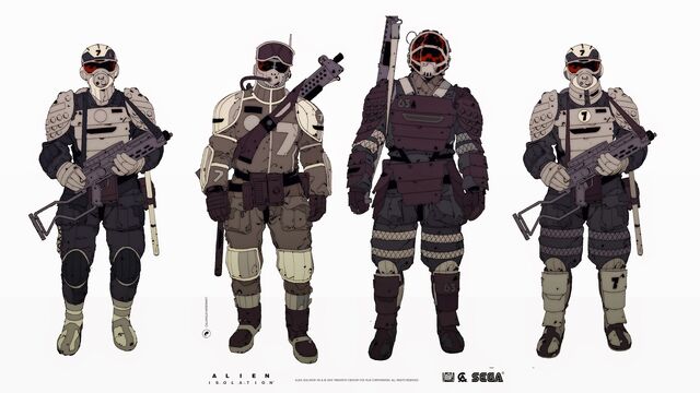 File:Ai character concept 05.jpg