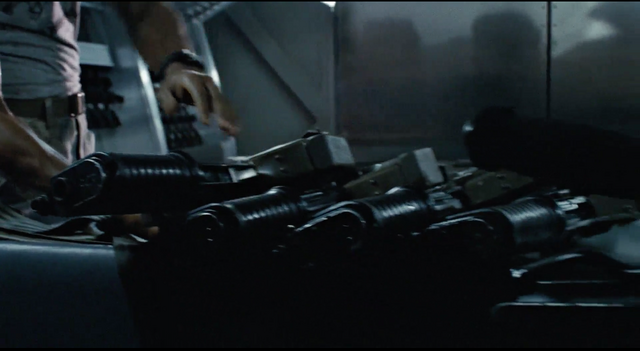 File:4 M41As on table.png
