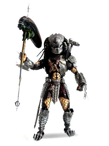 File:Ancient-elder-predator-1.jpg