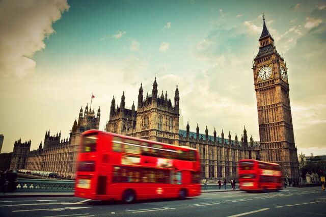 File:ExampleLondon.jpg