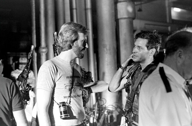 File:Remar and Cameron-A2.jpg