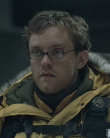 File:Thomas Parks.png
