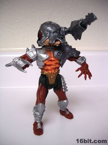 File:0211-cracked-tusk-predator2.jpg