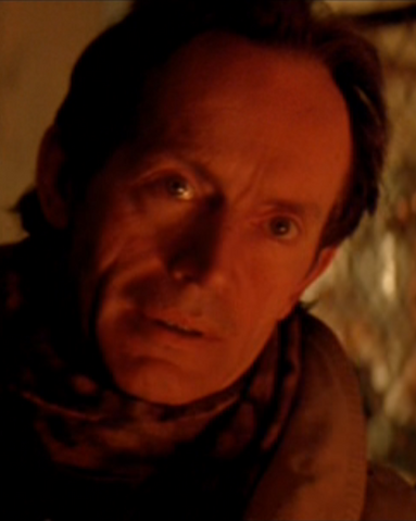 File:Michael Weyland.png