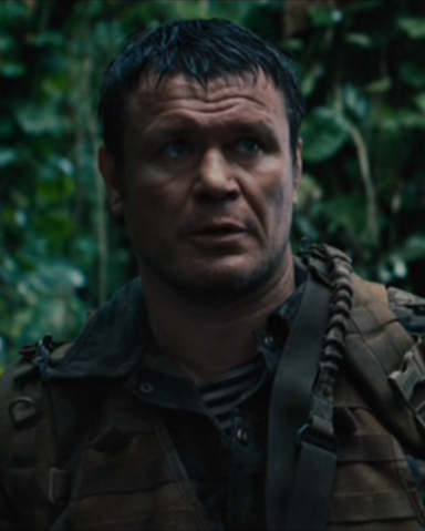 File:Nikolai.png