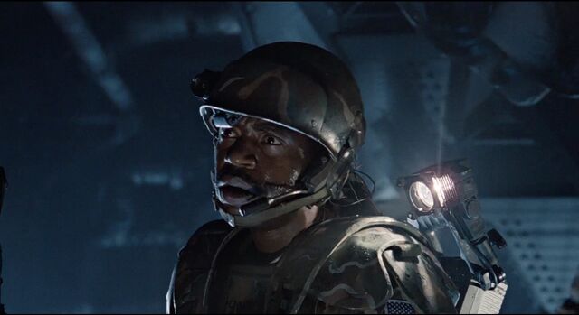 File:Apone wears helmet.jpg
