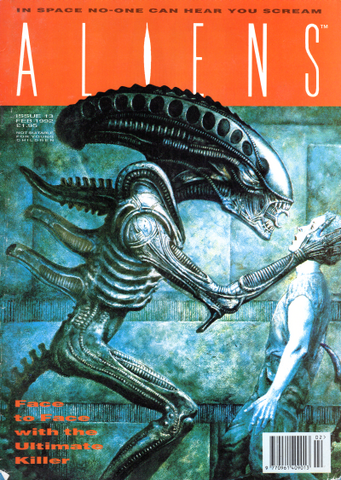 File:AliensMagV1-13.png