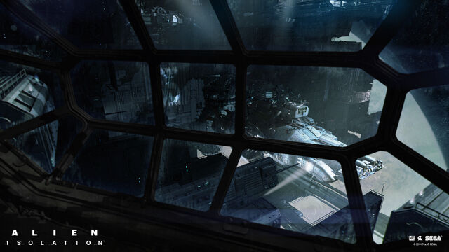 File:Concept Art Wallpaper.jpg