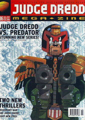 File:Dredd Megazine 3-36.jpg