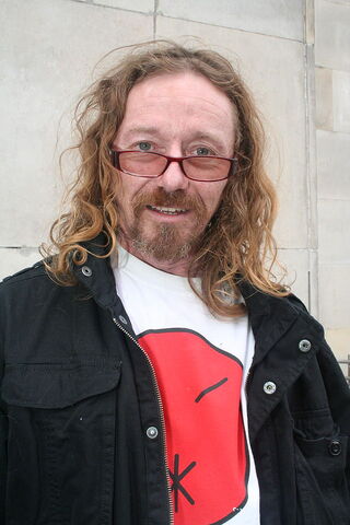 File:Glenn Fabry.jpg