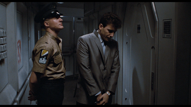 File:Gorman with Burke.png