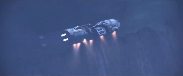File:Resolute Departs.png