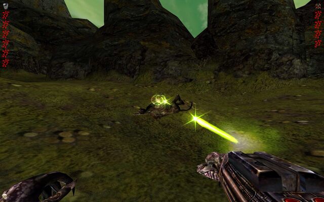 File:AvP2primalhunt003.jpg