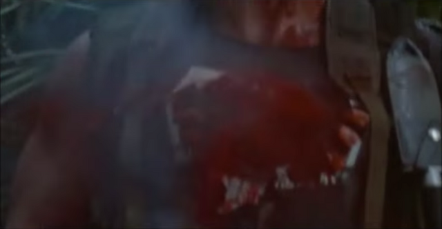 File:Blain's death.png