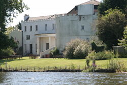 Bray Studios