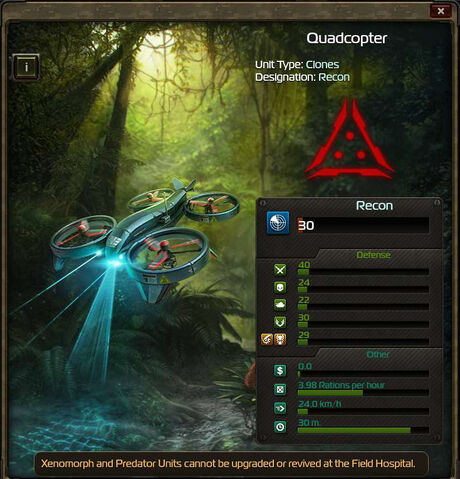File:Quadcopter clone.jpg
