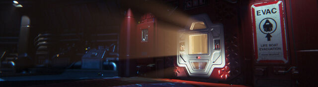 File:AIso-GameInfo2.jpg