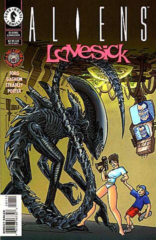 File:Alienslovesick.jpg